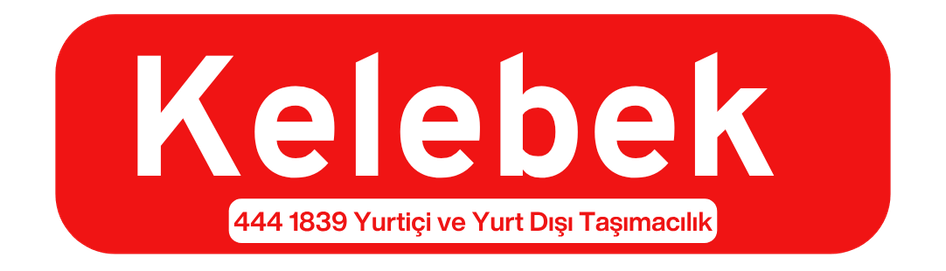 Bebek Evden Eve Nakliyat