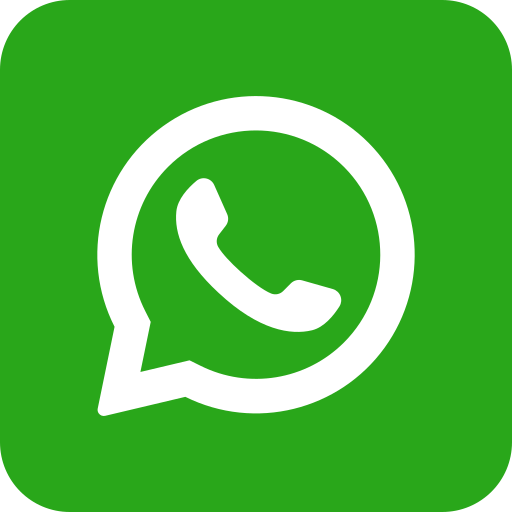 Bebek Ev Taşıma WhatsApp Hattı